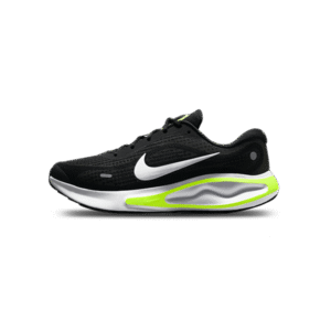 Comfortable Regular Comfort Sports Sneakers